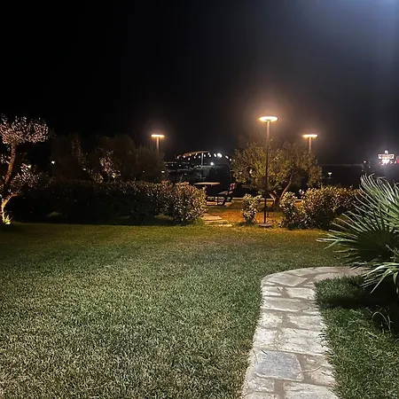 Bela Near Ofrinio *
